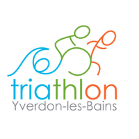 Triathlon Yverdon-les-Bains
