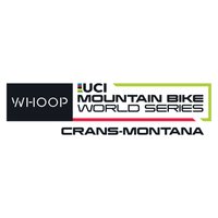 UCI World Series Cran 2024