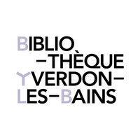 Bibliothèque Yverdon