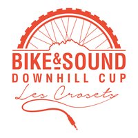 Bike and Sound