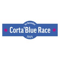 Corta Blue