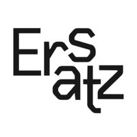 Ersatz Festival