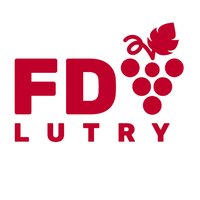 FD Lutry