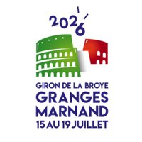 Giron Granges 2026