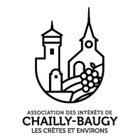 Chailly-Baugy