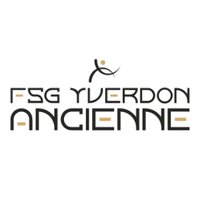 FSG Yverdon Ancienne