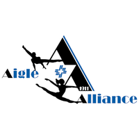 Aigle Alliance