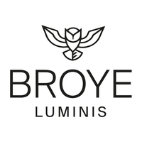 Broye Luminis