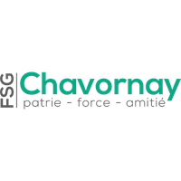 FSG Chavornay