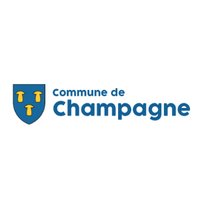 Commune Champagne