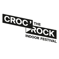 Croc Rock