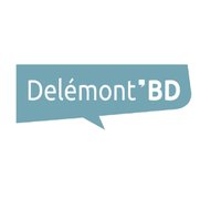 Delemont BD