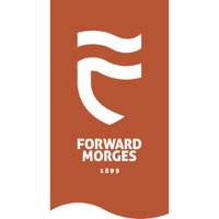 FC Forward Morges