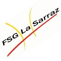 FSG La Sarraz