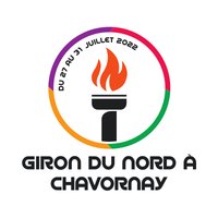 Giron du nord à Chavornay