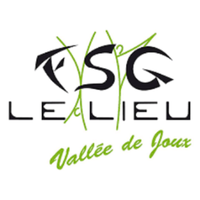 FSG Le Lieu