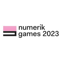 Numerik Games Festival