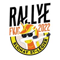 Rallye FVJC 2022