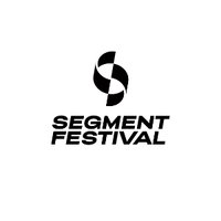 Segment Festival