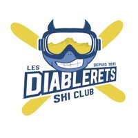 Ski club des Diablerets