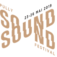 Sound sound festival