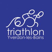 Triathlon Yverdon
