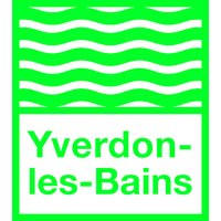 Ville d’Yverdon-les-Bains