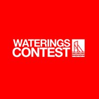 Waterings contest