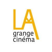 Cinéma la grange