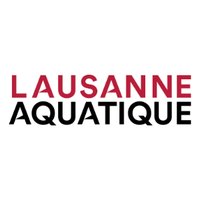 Lausanne Aquatique