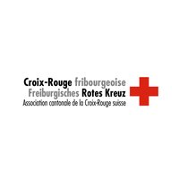 Croix-Rouge Fribourg