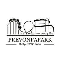 Prevonloup