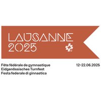 Lausanne 2025