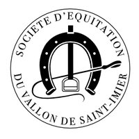 Logo Equitation St Imier