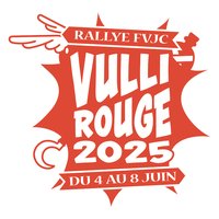 Vullirouge