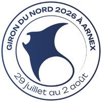 Arnex 2026