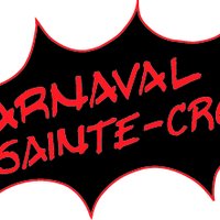 Carnaval Sainte-Croix