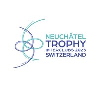 Neuchatel Trophy