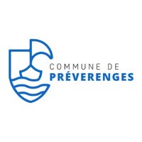 Commune Préverenges