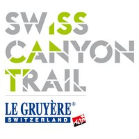 Swiss Canyon Trail