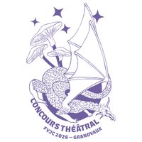 Théatre Grandvaux