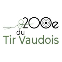 200 tir vaudois