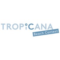 Tropicana Beach Contest