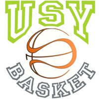 USY Basket