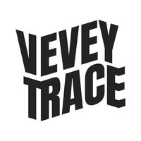 Vevey Trace