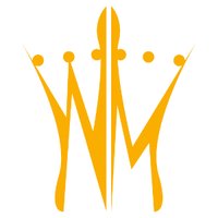 WMT