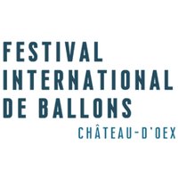 Festival Ballon