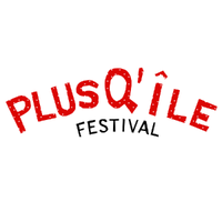 Plus'qile