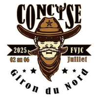 Giron Concise