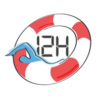 12H natation